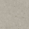 Полированный Керама Марацци Kerama Marazzi Чеппо ди Гре Керамогранит бежевый светлый матовый обрезной DD507720R 60x119,5 — фото 8
