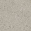 Полированный Керама Марацци Kerama Marazzi Чеппо ди Гре Керамогранит бежевый светлый матовый обрезной DD605920R 60x60 — фото 2