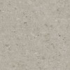 Полированный Керама Марацци Kerama Marazzi Чеппо ди Гре Керамогранит бежевый светлый матовый обрезной DD605920R 60x60 — фото 3