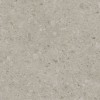 Полированный Керама Марацци Kerama Marazzi Чеппо ди Гре Керамогранит бежевый светлый матовый обрезной DD605920R 60x60 — фото 4