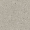 Полированный Керама Марацци Kerama Marazzi Чеппо ди Гре Керамогранит бежевый светлый матовый обрезной DD605920R 60x60 — фото 5