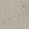 Полированный Керама Марацци Kerama Marazzi Чеппо ди Гре Керамогранит бежевый светлый матовый обрезной DD605920R 60x60 — фото 6