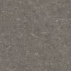 Керама Марацци Керамогранит Kerama Marazzi Чеппо ди Гре Коричневый Матовый Обрезной 119.5x119.5x1.1 — фото 2
