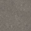 Керама Марацци Керамогранит Kerama Marazzi Чеппо ди Гре Коричневый Матовый Обрезной 119.5x119.5x1.1 — фото 3