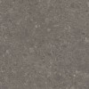 Керама Марацци Керамогранит Kerama Marazzi Чеппо ди Гре Коричневый Матовый Обрезной 119.5x119.5x1.1 — фото 4