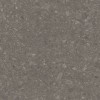 Керама Марацци Керамогранит Kerama Marazzi Чеппо ди Гре Коричневый Матовый Обрезной 119.5x119.5x1.1 — фото 5
