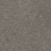 Керама Марацци Керамогранит Kerama Marazzi Чеппо ди Гре Коричневый Матовый Обрезной 119.5x119.5x1.1 — фото 6