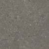 Керама Марацци Керамогранит Kerama Marazzi Чеппо ди Гре Коричневый Матовый Обрезной 119.5x238.5x1.1 — фото 2