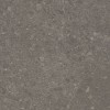 Керама Марацци Керамогранит Kerama Marazzi Чеппо ди Гре Коричневый Матовый Обрезной 119.5x238.5x1.1 — фото 3