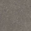 Керама Марацци Керамогранит Kerama Marazzi Чеппо ди Гре Коричневый Матовый Обрезной 119.5x238.5x1.1 — фото 4