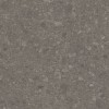 Керама Марацци Керамогранит Kerama Marazzi Чеппо ди Гре Коричневый Матовый Обрезной 119.5x238.5x1.1 — фото 5