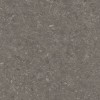 Керама Марацци Керамогранит Kerama Marazzi Чеппо ди Гре Коричневый Матовый Обрезной 119.5x238.5x1.1 — фото 6