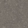 Керама Марацци Керамогранит Kerama Marazzi Чеппо ди Гре Коричневый Матовый Обрезной 119.5x238.5x1.1 — фото 7