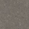 Керама Марацци Керамогранит Kerama Marazzi Чеппо ди Гре Коричневый Матовый Обрезной 119.5x238.5x1.1 — фото 8