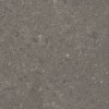 Полированный Керама Марацци Kerama Marazzi Чеппо ди Гре Керамогранит коричневый матовый обрезной DD508120R 60x119,5 — фото 2