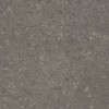 Полированный Керама Марацци Kerama Marazzi Чеппо ди Гре Керамогранит коричневый матовый обрезной DD508120R 60x119,5 — фото 3