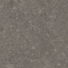 Полированный Керама Марацци Kerama Marazzi Чеппо ди Гре Керамогранит коричневый матовый обрезной DD508120R 60x119,5 — фото 4