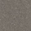 Полированный Керама Марацци Kerama Marazzi Чеппо ди Гре Керамогранит коричневый матовый обрезной DD508120R 60x119,5 — фото 5