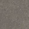 Полированный Керама Марацци Kerama Marazzi Чеппо ди Гре Керамогранит коричневый матовый обрезной DD508120R 60x119,5 — фото 6