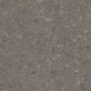Полированный Керама Марацци Kerama Marazzi Чеппо ди Гре Керамогранит коричневый матовый обрезной DD508120R 60x119,5 — фото 7