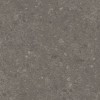 Полированный Керама Марацци Kerama Marazzi Чеппо ди Гре Керамогранит коричневый матовый обрезной DD508120R 60x119,5 — фото 8