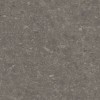 Полированный Керама Марацци Kerama Marazzi Чеппо ди Гре Керамогранит коричневый матовый обрезной DD606320R 60x60 — фото 2