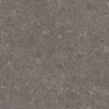 Полированный Керама Марацци Kerama Marazzi Чеппо ди Гре Керамогранит коричневый матовый обрезной DD606320R 60x60 — фото 3