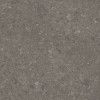 Полированный Керама Марацци Kerama Marazzi Чеппо ди Гре Керамогранит коричневый матовый обрезной DD606320R 60x60 — фото 4