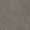 Полированный Керама Марацци Kerama Marazzi Чеппо ди Гре Керамогранит коричневый матовый обрезной DD606320R 60x60 — фото 5