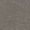 Полированный Керама Марацци Kerama Marazzi Чеппо ди Гре Керамогранит коричневый матовый обрезной DD606320R 60x60 — фото 6