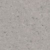 Керама Марацци Керамогранит Kerama Marazzi Чеппо ди Гре Серый Матовый Обрезной 119.5x119.5x1.1 — фото 2