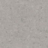Керама Марацци Керамогранит Kerama Marazzi Чеппо ди Гре Серый Матовый Обрезной 119.5x119.5x1.1 — фото 3