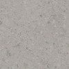Керама Марацци Керамогранит Kerama Marazzi Чеппо ди Гре Серый Матовый Обрезной 119.5x119.5x1.1 — фото 4