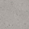 Керама Марацци Керамогранит Kerama Marazzi Чеппо ди Гре Серый Матовый Обрезной 119.5x119.5x1.1 — фото 5