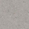Керама Марацци Керамогранит Kerama Marazzi Чеппо ди Гре Серый Матовый Обрезной 119.5x119.5x1.1 — фото 6
