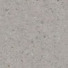 Керама Марацци Керамогранит Kerama Marazzi Чеппо ди Гре Серый Матовый Обрезной 119.5x238.5x1.1 — фото 2