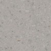 Керама Марацци Керамогранит Kerama Marazzi Чеппо ди Гре Серый Матовый Обрезной 119.5x238.5x1.1 — фото 3