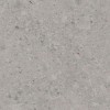 Керама Марацци Керамогранит Kerama Marazzi Чеппо ди Гре Серый Матовый Обрезной 119.5x238.5x1.1 — фото 4