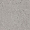Керама Марацци Керамогранит Kerama Marazzi Чеппо ди Гре Серый Матовый Обрезной 119.5x238.5x1.1 — фото 5