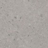 Керама Марацци Керамогранит Kerama Marazzi Чеппо ди Гре Серый Матовый Обрезной 119.5x238.5x1.1 — фото 6