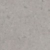Керама Марацци Керамогранит Kerama Marazzi Чеппо ди Гре Серый Матовый Обрезной 119.5x238.5x1.1 — фото 7