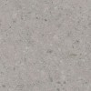 Керама Марацци Керамогранит Kerama Marazzi Чеппо ди Гре Серый Матовый Обрезной 119.5x238.5x1.1 — фото 8