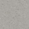 Полированный Керама Марацци Kerama Marazzi Чеппо ди Гре Керамогранит серый матовый обрезной DD507820R 60x119,5 — фото 2