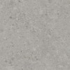Полированный Керама Марацци Kerama Marazzi Чеппо ди Гре Керамогранит серый матовый обрезной DD507820R 60x119,5 — фото 3
