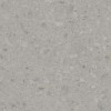 Полированный Керама Марацци Kerama Marazzi Чеппо ди Гре Керамогранит серый матовый обрезной DD507820R 60x119,5 — фото 4