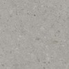 Полированный Керама Марацци Kerama Marazzi Чеппо ди Гре Керамогранит серый матовый обрезной DD507820R 60x119,5 — фото 6
