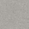 Полированный Керама Марацци Kerama Marazzi Чеппо ди Гре Керамогранит серый матовый обрезной DD606020R 60x60 — фото 3