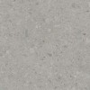 Полированный Керама Марацци Kerama Marazzi Чеппо ди Гре Керамогранит серый матовый обрезной DD606020R 60x60 — фото 5
