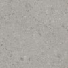 Полированный Керама Марацци Kerama Marazzi Чеппо ди Гре Керамогранит серый матовый обрезной DD606020R 60x60 — фото 6