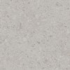 Керама Марацци Керамогранит Kerama Marazzi Чеппо ди Гре Серый Светлый Матовый Обрезной 119.5x119.5x1.1 — фото 2